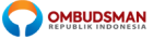 Ombudsman